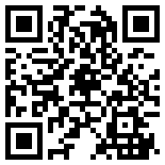 破败王者英雄联盟传奇(WildRift)v1.0