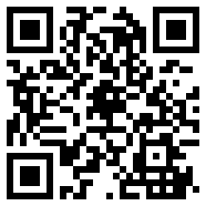 百度网盘激活码免费安卓破解Web3.0版