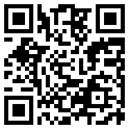 船货宝v0.0.8
