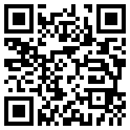 xkdsp.apk