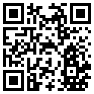 galaxyappbooster