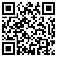 画质阁120帧v1.0