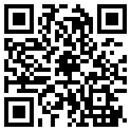 口袋壁纸最新版v3.0.4