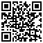 多玩我的世界盒子v3.2.3