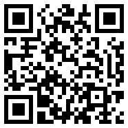 musedash官网最新版