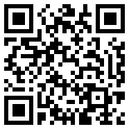 天翼网关客户端app
