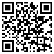 闲聊app1.2.7官方下载