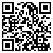 pandownload
