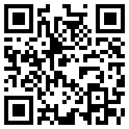 360免费wifi手机版