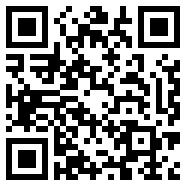 PUBG国际服透视脚本V1.80