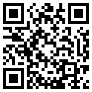 阿基米德app