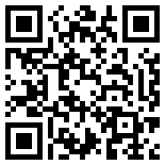 gmail邮箱客户端绅士版