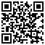 红杏视频LocalAI