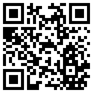 冰川小说v1.2.8