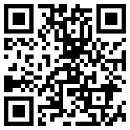 灵动计步v2.0.1