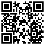 人生冲冲冲手游下载V1.0