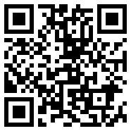 手机拍照还原魔方app