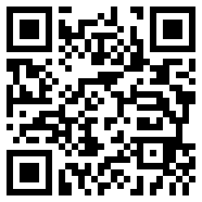 异世界佣兵团养成记游戏V0.2.0