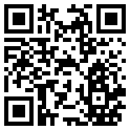 STEAM官方下载手机版