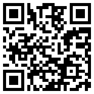 via浏览器