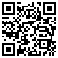 袋鼠点点短视频app