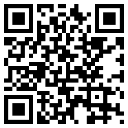 玲珑万仙决游戏下载v1.58.3