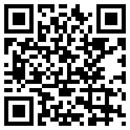 9.1免费版.APK