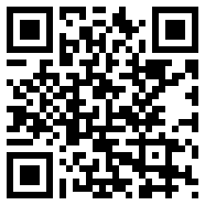 纵横短剧app下载最新版