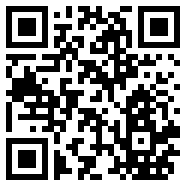 solidconverterpdf