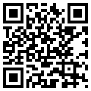 2_base.apk.1免广大量金币