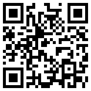 励销云v6.1.3.2