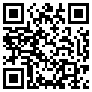 NFC