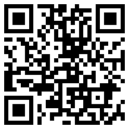 全民枪神边境王者版v5.0.7