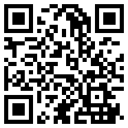 富二代f2app