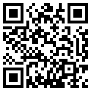 酷漫熊app