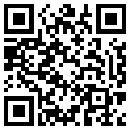 修改器.APK.RENAME