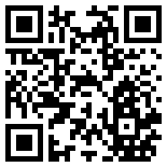 粉红直播app