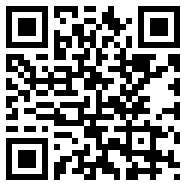 italy最新版永久会员app