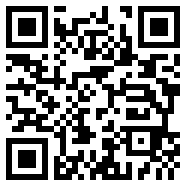 免费看剧APP