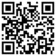 智多管家app