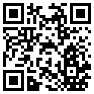 新版猫咪3.0.1官网app下载