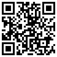 小七手游app