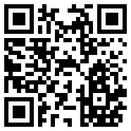 iis7.0