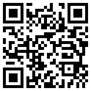 我在三国有个局官方测试版游戏
