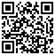 靠葡速达
