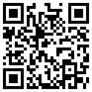 货车报价大全app
