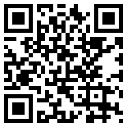 小米wifiapp