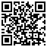 途途课堂app