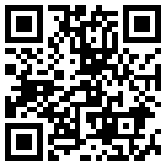 附近寻爱1.0.1