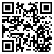 ckplayer安卓版